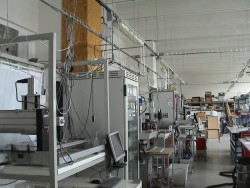 klikněte pro větší foto klikněte pro větší foto